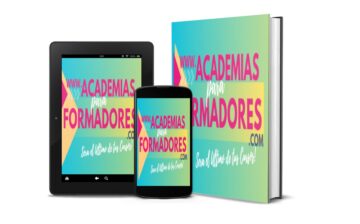 Curso gratis
